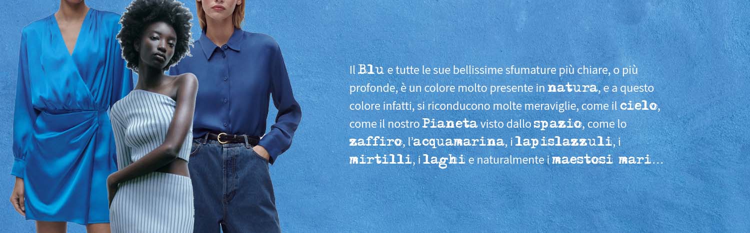 MOODBOARD COLORTREND BLUEWAVES TESTO